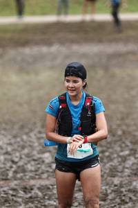 BIB: 
                            <button type="button" onclick="openModal(13408153)" class="btn btn-primary btn-sm float-right btn-popup" data-toggle="modal" data-target=".modal-high-quality">
                        <i class="fas fa-shopping-cart"></i> Add to Cart
                    </button>
                                            <button type="button" onclick="isThisMe(13408153, true)" class="btn btn-success btn-sm float-right btn-popup btn-isme hidden" data-toggle="tooltip" data-placement="bottom" title="นี่คือรูปของคุณใช่ไหม คลิกที่นี่เพื่อเอาเข้าอัลบั้ม">
                        <i class="fas fa-plus"></i> Add to album
                    </button>
                    <button type="button" onclick="isThisMe(13408153, false)" class="btn btn-warning btn-sm float-right btn-popup btn-isnotme hidden">
                        <i class="fas fa-ban"></i> Remove from album
                    </button>