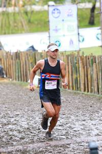 BIB: 8271
                            <button type="button" onclick="openModal(13405222)" class="btn btn-primary btn-sm float-right btn-popup" data-toggle="modal" data-target=".modal-high-quality">
                        <i class="fas fa-shopping-cart"></i> Add to Cart
                    </button>
                                            <button type="button" onclick="isThisMe(13405222, true)" class="btn btn-success btn-sm float-right btn-popup btn-isme hidden" data-toggle="tooltip" data-placement="bottom" title="นี่คือรูปของคุณใช่ไหม คลิกที่นี่เพื่อเอาเข้าอัลบั้ม">
                        <i class="fas fa-plus"></i> Add to album
                    </button>
                    <button type="button" onclick="isThisMe(13405222, false)" class="btn btn-warning btn-sm float-right btn-popup btn-isnotme hidden">
                        <i class="fas fa-ban"></i> Remove from album
                    </button>