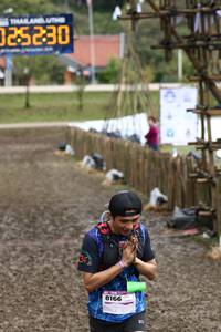 BIB: 25230, 8166
                            <button type="button" onclick="openModal(13409065)" class="btn btn-primary btn-sm float-right btn-popup" data-toggle="modal" data-target=".modal-high-quality">
                        <i class="fas fa-shopping-cart"></i> Add to Cart
                    </button>
                                            <button type="button" onclick="isThisMe(13409065, true)" class="btn btn-success btn-sm float-right btn-popup btn-isme hidden" data-toggle="tooltip" data-placement="bottom" title="นี่คือรูปของคุณใช่ไหม คลิกที่นี่เพื่อเอาเข้าอัลบั้ม">
                        <i class="fas fa-plus"></i> Add to album
                    </button>
                    <button type="button" onclick="isThisMe(13409065, false)" class="btn btn-warning btn-sm float-right btn-popup btn-isnotme hidden">
                        <i class="fas fa-ban"></i> Remove from album
                    </button>