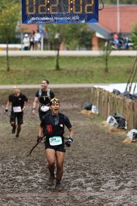 BIB: 2020, 1333
                            <button type="button" onclick="openModal(13406458)" class="btn btn-primary btn-sm float-right btn-popup" data-toggle="modal" data-target=".modal-high-quality">
                        <i class="fas fa-shopping-cart"></i> Add to Cart
                    </button>
                                            <button type="button" onclick="isThisMe(13406458, true)" class="btn btn-success btn-sm float-right btn-popup btn-isme hidden" data-toggle="tooltip" data-placement="bottom" title="นี่คือรูปของคุณใช่ไหม คลิกที่นี่เพื่อเอาเข้าอัลบั้ม">
                        <i class="fas fa-plus"></i> Add to album
                    </button>
                    <button type="button" onclick="isThisMe(13406458, false)" class="btn btn-warning btn-sm float-right btn-popup btn-isnotme hidden">
                        <i class="fas fa-ban"></i> Remove from album
                    </button>