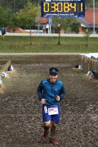 BIB: 03084, 2020, 8196
                            <button type="button" onclick="openModal(13409612)" class="btn btn-primary btn-sm float-right btn-popup" data-toggle="modal" data-target=".modal-high-quality">
                        <i class="fas fa-shopping-cart"></i> Add to Cart
                    </button>
                                            <button type="button" onclick="isThisMe(13409612, true)" class="btn btn-success btn-sm float-right btn-popup btn-isme hidden" data-toggle="tooltip" data-placement="bottom" title="นี่คือรูปของคุณใช่ไหม คลิกที่นี่เพื่อเอาเข้าอัลบั้ม">
                        <i class="fas fa-plus"></i> Add to album
                    </button>
                    <button type="button" onclick="isThisMe(13409612, false)" class="btn btn-warning btn-sm float-right btn-popup btn-isnotme hidden">
                        <i class="fas fa-ban"></i> Remove from album
                    </button>