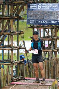 BIB: 016
                            <button type="button" onclick="openModal(13405659)" class="btn btn-primary btn-sm float-right btn-popup" data-toggle="modal" data-target=".modal-high-quality">
                        <i class="fas fa-shopping-cart"></i> Add to Cart
                    </button>
                                            <button type="button" onclick="isThisMe(13405659, true)" class="btn btn-success btn-sm float-right btn-popup btn-isme hidden" data-toggle="tooltip" data-placement="bottom" title="นี่คือรูปของคุณใช่ไหม คลิกที่นี่เพื่อเอาเข้าอัลบั้ม">
                        <i class="fas fa-plus"></i> Add to album
                    </button>
                    <button type="button" onclick="isThisMe(13405659, false)" class="btn btn-warning btn-sm float-right btn-popup btn-isnotme hidden">
                        <i class="fas fa-ban"></i> Remove from album
                    </button>