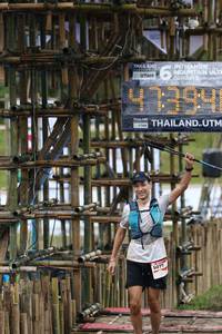 BIB: 5077
                            <button type="button" onclick="openModal(13407183)" class="btn btn-primary btn-sm float-right btn-popup" data-toggle="modal" data-target=".modal-high-quality">
                        <i class="fas fa-shopping-cart"></i> Add to Cart
                    </button>
                                            <button type="button" onclick="isThisMe(13407183, true)" class="btn btn-success btn-sm float-right btn-popup btn-isme hidden" data-toggle="tooltip" data-placement="bottom" title="นี่คือรูปของคุณใช่ไหม คลิกที่นี่เพื่อเอาเข้าอัลบั้ม">
                        <i class="fas fa-plus"></i> Add to album
                    </button>
                    <button type="button" onclick="isThisMe(13407183, false)" class="btn btn-warning btn-sm float-right btn-popup btn-isnotme hidden">
                        <i class="fas fa-ban"></i> Remove from album
                    </button>