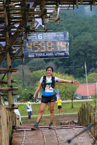 BIB: 
                            <button type="button" onclick="openModal(13390452)" class="btn btn-primary btn-sm float-right btn-popup" data-toggle="modal" data-target=".modal-high-quality">
                        <i class="fas fa-shopping-cart"></i> Add to Cart
                    </button>
                                            <button type="button" onclick="isThisMe(13390452, true)" class="btn btn-success btn-sm float-right btn-popup btn-isme hidden" data-toggle="tooltip" data-placement="bottom" title="นี่คือรูปของคุณใช่ไหม คลิกที่นี่เพื่อเอาเข้าอัลบั้ม">
                        <i class="fas fa-plus"></i> Add to album
                    </button>
                    <button type="button" onclick="isThisMe(13390452, false)" class="btn btn-warning btn-sm float-right btn-popup btn-isnotme hidden">
                        <i class="fas fa-ban"></i> Remove from album
                    </button>