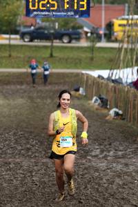 BIB: 2020, 1059
                            <button type="button" onclick="openModal(13409299)" class="btn btn-primary btn-sm float-right btn-popup" data-toggle="modal" data-target=".modal-high-quality">
                        <i class="fas fa-shopping-cart"></i> Add to Cart
                    </button>
                                            <button type="button" onclick="isThisMe(13409299, true)" class="btn btn-success btn-sm float-right btn-popup btn-isme hidden" data-toggle="tooltip" data-placement="bottom" title="นี่คือรูปของคุณใช่ไหม คลิกที่นี่เพื่อเอาเข้าอัลบั้ม">
                        <i class="fas fa-plus"></i> Add to album
                    </button>
                    <button type="button" onclick="isThisMe(13409299, false)" class="btn btn-warning btn-sm float-right btn-popup btn-isnotme hidden">
                        <i class="fas fa-ban"></i> Remove from album
                    </button>