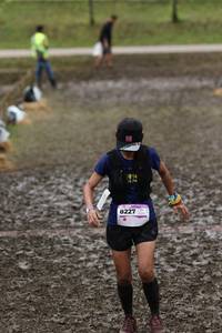 BIB: 8227
                            <button type="button" onclick="openModal(13406915)" class="btn btn-primary btn-sm float-right btn-popup" data-toggle="modal" data-target=".modal-high-quality">
                        <i class="fas fa-shopping-cart"></i> Add to Cart
                    </button>
                                            <button type="button" onclick="isThisMe(13406915, true)" class="btn btn-success btn-sm float-right btn-popup btn-isme hidden" data-toggle="tooltip" data-placement="bottom" title="นี่คือรูปของคุณใช่ไหม คลิกที่นี่เพื่อเอาเข้าอัลบั้ม">
                        <i class="fas fa-plus"></i> Add to album
                    </button>
                    <button type="button" onclick="isThisMe(13406915, false)" class="btn btn-warning btn-sm float-right btn-popup btn-isnotme hidden">
                        <i class="fas fa-ban"></i> Remove from album
                    </button>