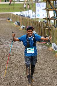 BIB: 1501, 
                            <button type="button" onclick="openModal(13406020)" class="btn btn-primary btn-sm float-right btn-popup" data-toggle="modal" data-target=".modal-high-quality">
                        <i class="fas fa-shopping-cart"></i> Add to Cart
                    </button>
                                            <button type="button" onclick="isThisMe(13406020, true)" class="btn btn-success btn-sm float-right btn-popup btn-isme hidden" data-toggle="tooltip" data-placement="bottom" title="นี่คือรูปของคุณใช่ไหม คลิกที่นี่เพื่อเอาเข้าอัลบั้ม">
                        <i class="fas fa-plus"></i> Add to album
                    </button>
                    <button type="button" onclick="isThisMe(13406020, false)" class="btn btn-warning btn-sm float-right btn-popup btn-isnotme hidden">
                        <i class="fas fa-ban"></i> Remove from album
                    </button>