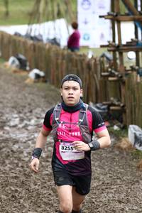 BIB: 8255
                            <button type="button" onclick="openModal(13408608)" class="btn btn-primary btn-sm float-right btn-popup" data-toggle="modal" data-target=".modal-high-quality">
                        <i class="fas fa-shopping-cart"></i> Add to Cart
                    </button>
                                            <button type="button" onclick="isThisMe(13408608, true)" class="btn btn-success btn-sm float-right btn-popup btn-isme hidden" data-toggle="tooltip" data-placement="bottom" title="นี่คือรูปของคุณใช่ไหม คลิกที่นี่เพื่อเอาเข้าอัลบั้ม">
                        <i class="fas fa-plus"></i> Add to album
                    </button>
                    <button type="button" onclick="isThisMe(13408608, false)" class="btn btn-warning btn-sm float-right btn-popup btn-isnotme hidden">
                        <i class="fas fa-ban"></i> Remove from album
                    </button>