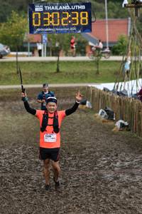 BIB: 030238, 2020, 8036
                            <button type="button" onclick="openModal(13409504)" class="btn btn-primary btn-sm float-right btn-popup" data-toggle="modal" data-target=".modal-high-quality">
                        <i class="fas fa-shopping-cart"></i> Add to Cart
                    </button>
                                            <button type="button" onclick="isThisMe(13409504, true)" class="btn btn-success btn-sm float-right btn-popup btn-isme hidden" data-toggle="tooltip" data-placement="bottom" title="นี่คือรูปของคุณใช่ไหม คลิกที่นี่เพื่อเอาเข้าอัลบั้ม">
                        <i class="fas fa-plus"></i> Add to album
                    </button>
                    <button type="button" onclick="isThisMe(13409504, false)" class="btn btn-warning btn-sm float-right btn-popup btn-isnotme hidden">
                        <i class="fas fa-ban"></i> Remove from album
                    </button>