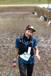 BIB: 581
                            <button type="button" onclick="openModal(13408693)" class="btn btn-primary btn-sm float-right btn-popup" data-toggle="modal" data-target=".modal-high-quality">
                        <i class="fas fa-shopping-cart"></i> Add to Cart
                    </button>
                                            <button type="button" onclick="isThisMe(13408693, true)" class="btn btn-success btn-sm float-right btn-popup btn-isme hidden" data-toggle="tooltip" data-placement="bottom" title="นี่คือรูปของคุณใช่ไหม คลิกที่นี่เพื่อเอาเข้าอัลบั้ม">
                        <i class="fas fa-plus"></i> Add to album
                    </button>
                    <button type="button" onclick="isThisMe(13408693, false)" class="btn btn-warning btn-sm float-right btn-popup btn-isnotme hidden">
                        <i class="fas fa-ban"></i> Remove from album
                    </button>