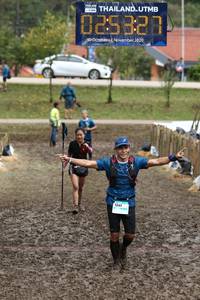 BIB: 025327, 2020, 1241
                            <button type="button" onclick="openModal(13409123)" class="btn btn-primary btn-sm float-right btn-popup" data-toggle="modal" data-target=".modal-high-quality">
                        <i class="fas fa-shopping-cart"></i> Add to Cart
                    </button>
                                            <button type="button" onclick="isThisMe(13409123, true)" class="btn btn-success btn-sm float-right btn-popup btn-isme hidden" data-toggle="tooltip" data-placement="bottom" title="นี่คือรูปของคุณใช่ไหม คลิกที่นี่เพื่อเอาเข้าอัลบั้ม">
                        <i class="fas fa-plus"></i> Add to album
                    </button>
                    <button type="button" onclick="isThisMe(13409123, false)" class="btn btn-warning btn-sm float-right btn-popup btn-isnotme hidden">
                        <i class="fas fa-ban"></i> Remove from album
                    </button>