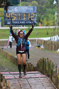 BIB: 
                            <button type="button" onclick="openModal(13405110)" class="btn btn-primary btn-sm float-right btn-popup" data-toggle="modal" data-target=".modal-high-quality">
                        <i class="fas fa-shopping-cart"></i> Add to Cart
                    </button>
                                            <button type="button" onclick="isThisMe(13405110, true)" class="btn btn-success btn-sm float-right btn-popup btn-isme hidden" data-toggle="tooltip" data-placement="bottom" title="นี่คือรูปของคุณใช่ไหม คลิกที่นี่เพื่อเอาเข้าอัลบั้ม">
                        <i class="fas fa-plus"></i> Add to album
                    </button>
                    <button type="button" onclick="isThisMe(13405110, false)" class="btn btn-warning btn-sm float-right btn-popup btn-isnotme hidden">
                        <i class="fas fa-ban"></i> Remove from album
                    </button>