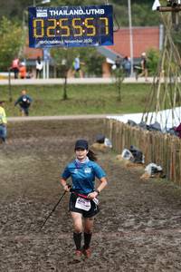 BIB: 025557, 2020, 8215, 
                            <button type="button" onclick="openModal(13409234)" class="btn btn-primary btn-sm float-right btn-popup" data-toggle="modal" data-target=".modal-high-quality">
                        <i class="fas fa-shopping-cart"></i> Add to Cart
                    </button>
                                            <button type="button" onclick="isThisMe(13409234, true)" class="btn btn-success btn-sm float-right btn-popup btn-isme hidden" data-toggle="tooltip" data-placement="bottom" title="นี่คือรูปของคุณใช่ไหม คลิกที่นี่เพื่อเอาเข้าอัลบั้ม">
                        <i class="fas fa-plus"></i> Add to album
                    </button>
                    <button type="button" onclick="isThisMe(13409234, false)" class="btn btn-warning btn-sm float-right btn-popup btn-isnotme hidden">
                        <i class="fas fa-ban"></i> Remove from album
                    </button>