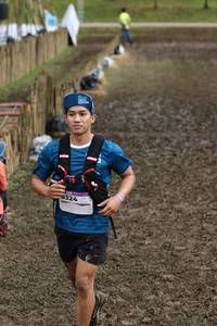 BIB: 8324
                            <button type="button" onclick="openModal(13409522)" class="btn btn-primary btn-sm float-right btn-popup" data-toggle="modal" data-target=".modal-high-quality">
                        <i class="fas fa-shopping-cart"></i> Add to Cart
                    </button>
                                            <button type="button" onclick="isThisMe(13409522, true)" class="btn btn-success btn-sm float-right btn-popup btn-isme hidden" data-toggle="tooltip" data-placement="bottom" title="นี่คือรูปของคุณใช่ไหม คลิกที่นี่เพื่อเอาเข้าอัลบั้ม">
                        <i class="fas fa-plus"></i> Add to album
                    </button>
                    <button type="button" onclick="isThisMe(13409522, false)" class="btn btn-warning btn-sm float-right btn-popup btn-isnotme hidden">
                        <i class="fas fa-ban"></i> Remove from album
                    </button>