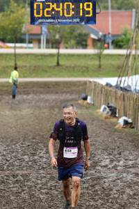 BIB: 0240, 2020, 8133
                            <button type="button" onclick="openModal(13407496)" class="btn btn-primary btn-sm float-right btn-popup" data-toggle="modal" data-target=".modal-high-quality">
                        <i class="fas fa-shopping-cart"></i> Add to Cart
                    </button>
                                            <button type="button" onclick="isThisMe(13407496, true)" class="btn btn-success btn-sm float-right btn-popup btn-isme hidden" data-toggle="tooltip" data-placement="bottom" title="นี่คือรูปของคุณใช่ไหม คลิกที่นี่เพื่อเอาเข้าอัลบั้ม">
                        <i class="fas fa-plus"></i> Add to album
                    </button>
                    <button type="button" onclick="isThisMe(13407496, false)" class="btn btn-warning btn-sm float-right btn-popup btn-isnotme hidden">
                        <i class="fas fa-ban"></i> Remove from album
                    </button>