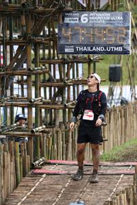 BIB: 647, 
                            <button type="button" onclick="openModal(13408432)" class="btn btn-primary btn-sm float-right btn-popup" data-toggle="modal" data-target=".modal-high-quality">
                        <i class="fas fa-shopping-cart"></i> Add to Cart
                    </button>
                                            <button type="button" onclick="isThisMe(13408432, true)" class="btn btn-success btn-sm float-right btn-popup btn-isme hidden" data-toggle="tooltip" data-placement="bottom" title="นี่คือรูปของคุณใช่ไหม คลิกที่นี่เพื่อเอาเข้าอัลบั้ม">
                        <i class="fas fa-plus"></i> Add to album
                    </button>
                    <button type="button" onclick="isThisMe(13408432, false)" class="btn btn-warning btn-sm float-right btn-popup btn-isnotme hidden">
                        <i class="fas fa-ban"></i> Remove from album
                    </button>