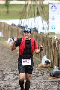 BIB: 8340
                            <button type="button" onclick="openModal(13406098)" class="btn btn-primary btn-sm float-right btn-popup" data-toggle="modal" data-target=".modal-high-quality">
                        <i class="fas fa-shopping-cart"></i> Add to Cart
                    </button>
                                            <button type="button" onclick="isThisMe(13406098, true)" class="btn btn-success btn-sm float-right btn-popup btn-isme hidden" data-toggle="tooltip" data-placement="bottom" title="นี่คือรูปของคุณใช่ไหม คลิกที่นี่เพื่อเอาเข้าอัลบั้ม">
                        <i class="fas fa-plus"></i> Add to album
                    </button>
                    <button type="button" onclick="isThisMe(13406098, false)" class="btn btn-warning btn-sm float-right btn-popup btn-isnotme hidden">
                        <i class="fas fa-ban"></i> Remove from album
                    </button>