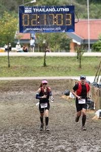 BIB: 021303, 2020, 340
                            <button type="button" onclick="openModal(13406069)" class="btn btn-primary btn-sm float-right btn-popup" data-toggle="modal" data-target=".modal-high-quality">
                        <i class="fas fa-shopping-cart"></i> Add to Cart
                    </button>
                                            <button type="button" onclick="isThisMe(13406069, true)" class="btn btn-success btn-sm float-right btn-popup btn-isme hidden" data-toggle="tooltip" data-placement="bottom" title="นี่คือรูปของคุณใช่ไหม คลิกที่นี่เพื่อเอาเข้าอัลบั้ม">
                        <i class="fas fa-plus"></i> Add to album
                    </button>
                    <button type="button" onclick="isThisMe(13406069, false)" class="btn btn-warning btn-sm float-right btn-popup btn-isnotme hidden">
                        <i class="fas fa-ban"></i> Remove from album
                    </button>