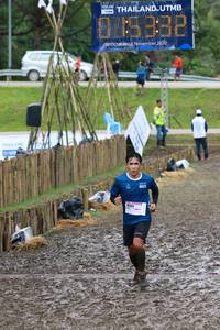 BIB: 08338, 2020
                            <button type="button" onclick="openModal(13405599)" class="btn btn-primary btn-sm float-right btn-popup" data-toggle="modal" data-target=".modal-high-quality">
                        <i class="fas fa-shopping-cart"></i> Add to Cart
                    </button>
                                            <button type="button" onclick="isThisMe(13405599, true)" class="btn btn-success btn-sm float-right btn-popup btn-isme hidden" data-toggle="tooltip" data-placement="bottom" title="นี่คือรูปของคุณใช่ไหม คลิกที่นี่เพื่อเอาเข้าอัลบั้ม">
                        <i class="fas fa-plus"></i> Add to album
                    </button>
                    <button type="button" onclick="isThisMe(13405599, false)" class="btn btn-warning btn-sm float-right btn-popup btn-isnotme hidden">
                        <i class="fas fa-ban"></i> Remove from album
                    </button>