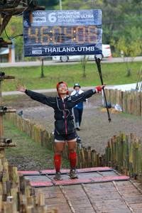 BIB: 
                            <button type="button" onclick="openModal(13391454)" class="btn btn-primary btn-sm float-right btn-popup" data-toggle="modal" data-target=".modal-high-quality">
                        <i class="fas fa-shopping-cart"></i> Add to Cart
                    </button>
                                            <button type="button" onclick="isThisMe(13391454, true)" class="btn btn-success btn-sm float-right btn-popup btn-isme hidden" data-toggle="tooltip" data-placement="bottom" title="นี่คือรูปของคุณใช่ไหม คลิกที่นี่เพื่อเอาเข้าอัลบั้ม">
                        <i class="fas fa-plus"></i> Add to album
                    </button>
                    <button type="button" onclick="isThisMe(13391454, false)" class="btn btn-warning btn-sm float-right btn-popup btn-isnotme hidden">
                        <i class="fas fa-ban"></i> Remove from album
                    </button>