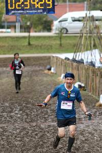 BIB: 2020, 8118
                            <button type="button" onclick="openModal(13407052)" class="btn btn-primary btn-sm float-right btn-popup" data-toggle="modal" data-target=".modal-high-quality">
                        <i class="fas fa-shopping-cart"></i> Add to Cart
                    </button>
                                            <button type="button" onclick="isThisMe(13407052, true)" class="btn btn-success btn-sm float-right btn-popup btn-isme hidden" data-toggle="tooltip" data-placement="bottom" title="นี่คือรูปของคุณใช่ไหม คลิกที่นี่เพื่อเอาเข้าอัลบั้ม">
                        <i class="fas fa-plus"></i> Add to album
                    </button>
                    <button type="button" onclick="isThisMe(13407052, false)" class="btn btn-warning btn-sm float-right btn-popup btn-isnotme hidden">
                        <i class="fas fa-ban"></i> Remove from album
                    </button>