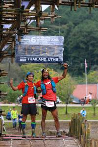 BIB: 
                            <button type="button" onclick="openModal(13405418)" class="btn btn-primary btn-sm float-right btn-popup" data-toggle="modal" data-target=".modal-high-quality">
                        <i class="fas fa-shopping-cart"></i> Add to Cart
                    </button>
                                            <button type="button" onclick="isThisMe(13405418, true)" class="btn btn-success btn-sm float-right btn-popup btn-isme hidden" data-toggle="tooltip" data-placement="bottom" title="นี่คือรูปของคุณใช่ไหม คลิกที่นี่เพื่อเอาเข้าอัลบั้ม">
                        <i class="fas fa-plus"></i> Add to album
                    </button>
                    <button type="button" onclick="isThisMe(13405418, false)" class="btn btn-warning btn-sm float-right btn-popup btn-isnotme hidden">
                        <i class="fas fa-ban"></i> Remove from album
                    </button>