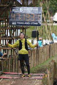 BIB: 
                            <button type="button" onclick="openModal(13406201)" class="btn btn-primary btn-sm float-right btn-popup" data-toggle="modal" data-target=".modal-high-quality">
                        <i class="fas fa-shopping-cart"></i> Add to Cart
                    </button>
                                            <button type="button" onclick="isThisMe(13406201, true)" class="btn btn-success btn-sm float-right btn-popup btn-isme hidden" data-toggle="tooltip" data-placement="bottom" title="นี่คือรูปของคุณใช่ไหม คลิกที่นี่เพื่อเอาเข้าอัลบั้ม">
                        <i class="fas fa-plus"></i> Add to album
                    </button>
                    <button type="button" onclick="isThisMe(13406201, false)" class="btn btn-warning btn-sm float-right btn-popup btn-isnotme hidden">
                        <i class="fas fa-ban"></i> Remove from album
                    </button>