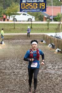 BIB: 0250, 2020, 8230, 
                            <button type="button" onclick="openModal(13408765)" class="btn btn-primary btn-sm float-right btn-popup" data-toggle="modal" data-target=".modal-high-quality">
                        <i class="fas fa-shopping-cart"></i> Add to Cart
                    </button>
                                            <button type="button" onclick="isThisMe(13408765, true)" class="btn btn-success btn-sm float-right btn-popup btn-isme hidden" data-toggle="tooltip" data-placement="bottom" title="นี่คือรูปของคุณใช่ไหม คลิกที่นี่เพื่อเอาเข้าอัลบั้ม">
                        <i class="fas fa-plus"></i> Add to album
                    </button>
                    <button type="button" onclick="isThisMe(13408765, false)" class="btn btn-warning btn-sm float-right btn-popup btn-isnotme hidden">
                        <i class="fas fa-ban"></i> Remove from album
                    </button>