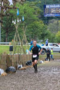 BIB: 002
                            <button type="button" onclick="openModal(13405721)" class="btn btn-primary btn-sm float-right btn-popup" data-toggle="modal" data-target=".modal-high-quality">
                        <i class="fas fa-shopping-cart"></i> Add to Cart
                    </button>
                                            <button type="button" onclick="isThisMe(13405721, true)" class="btn btn-success btn-sm float-right btn-popup btn-isme hidden" data-toggle="tooltip" data-placement="bottom" title="นี่คือรูปของคุณใช่ไหม คลิกที่นี่เพื่อเอาเข้าอัลบั้ม">
                        <i class="fas fa-plus"></i> Add to album
                    </button>
                    <button type="button" onclick="isThisMe(13405721, false)" class="btn btn-warning btn-sm float-right btn-popup btn-isnotme hidden">
                        <i class="fas fa-ban"></i> Remove from album
                    </button>