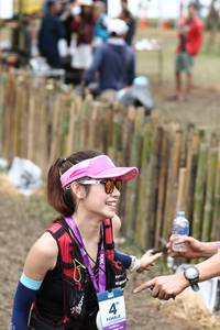 BIB: 
                            <button type="button" onclick="openModal(13406130)" class="btn btn-primary btn-sm float-right btn-popup" data-toggle="modal" data-target=".modal-high-quality">
                        <i class="fas fa-shopping-cart"></i> Add to Cart
                    </button>
                                            <button type="button" onclick="isThisMe(13406130, true)" class="btn btn-success btn-sm float-right btn-popup btn-isme hidden" data-toggle="tooltip" data-placement="bottom" title="นี่คือรูปของคุณใช่ไหม คลิกที่นี่เพื่อเอาเข้าอัลบั้ม">
                        <i class="fas fa-plus"></i> Add to album
                    </button>
                    <button type="button" onclick="isThisMe(13406130, false)" class="btn btn-warning btn-sm float-right btn-popup btn-isnotme hidden">
                        <i class="fas fa-ban"></i> Remove from album
                    </button>