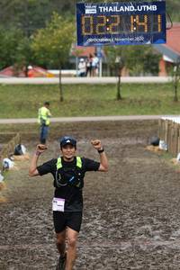 BIB: 2020
                            <button type="button" onclick="openModal(13406566)" class="btn btn-primary btn-sm float-right btn-popup" data-toggle="modal" data-target=".modal-high-quality">
                        <i class="fas fa-shopping-cart"></i> Add to Cart
                    </button>
                                            <button type="button" onclick="isThisMe(13406566, true)" class="btn btn-success btn-sm float-right btn-popup btn-isme hidden" data-toggle="tooltip" data-placement="bottom" title="นี่คือรูปของคุณใช่ไหม คลิกที่นี่เพื่อเอาเข้าอัลบั้ม">
                        <i class="fas fa-plus"></i> Add to album
                    </button>
                    <button type="button" onclick="isThisMe(13406566, false)" class="btn btn-warning btn-sm float-right btn-popup btn-isnotme hidden">
                        <i class="fas fa-ban"></i> Remove from album
                    </button>