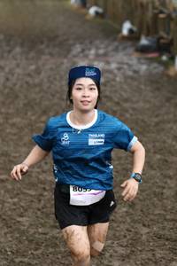 BIB: 805
                            <button type="button" onclick="openModal(13409650)" class="btn btn-primary btn-sm float-right btn-popup" data-toggle="modal" data-target=".modal-high-quality">
                        <i class="fas fa-shopping-cart"></i> Add to Cart
                    </button>
                                            <button type="button" onclick="isThisMe(13409650, true)" class="btn btn-success btn-sm float-right btn-popup btn-isme hidden" data-toggle="tooltip" data-placement="bottom" title="นี่คือรูปของคุณใช่ไหม คลิกที่นี่เพื่อเอาเข้าอัลบั้ม">
                        <i class="fas fa-plus"></i> Add to album
                    </button>
                    <button type="button" onclick="isThisMe(13409650, false)" class="btn btn-warning btn-sm float-right btn-popup btn-isnotme hidden">
                        <i class="fas fa-ban"></i> Remove from album
                    </button>