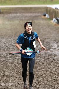 BIB: 581
                            <button type="button" onclick="openModal(13408695)" class="btn btn-primary btn-sm float-right btn-popup" data-toggle="modal" data-target=".modal-high-quality">
                        <i class="fas fa-shopping-cart"></i> Add to Cart
                    </button>
                                            <button type="button" onclick="isThisMe(13408695, true)" class="btn btn-success btn-sm float-right btn-popup btn-isme hidden" data-toggle="tooltip" data-placement="bottom" title="นี่คือรูปของคุณใช่ไหม คลิกที่นี่เพื่อเอาเข้าอัลบั้ม">
                        <i class="fas fa-plus"></i> Add to album
                    </button>
                    <button type="button" onclick="isThisMe(13408695, false)" class="btn btn-warning btn-sm float-right btn-popup btn-isnotme hidden">
                        <i class="fas fa-ban"></i> Remove from album
                    </button>