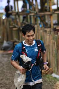 BIB: 
                            <button type="button" onclick="openModal(13406783)" class="btn btn-primary btn-sm float-right btn-popup" data-toggle="modal" data-target=".modal-high-quality">
                        <i class="fas fa-shopping-cart"></i> Add to Cart
                    </button>
                                            <button type="button" onclick="isThisMe(13406783, true)" class="btn btn-success btn-sm float-right btn-popup btn-isme hidden" data-toggle="tooltip" data-placement="bottom" title="นี่คือรูปของคุณใช่ไหม คลิกที่นี่เพื่อเอาเข้าอัลบั้ม">
                        <i class="fas fa-plus"></i> Add to album
                    </button>
                    <button type="button" onclick="isThisMe(13406783, false)" class="btn btn-warning btn-sm float-right btn-popup btn-isnotme hidden">
                        <i class="fas fa-ban"></i> Remove from album
                    </button>