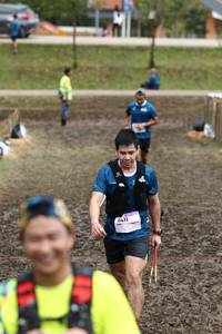 BIB: 8411
                            <button type="button" onclick="openModal(13409160)" class="btn btn-primary btn-sm float-right btn-popup" data-toggle="modal" data-target=".modal-high-quality">
                        <i class="fas fa-shopping-cart"></i> Add to Cart
                    </button>
                                            <button type="button" onclick="isThisMe(13409160, true)" class="btn btn-success btn-sm float-right btn-popup btn-isme hidden" data-toggle="tooltip" data-placement="bottom" title="นี่คือรูปของคุณใช่ไหม คลิกที่นี่เพื่อเอาเข้าอัลบั้ม">
                        <i class="fas fa-plus"></i> Add to album
                    </button>
                    <button type="button" onclick="isThisMe(13409160, false)" class="btn btn-warning btn-sm float-right btn-popup btn-isnotme hidden">
                        <i class="fas fa-ban"></i> Remove from album
                    </button>