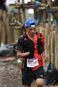 BIB: 8201
                            <button type="button" onclick="openModal(13407041)" class="btn btn-primary btn-sm float-right btn-popup" data-toggle="modal" data-target=".modal-high-quality">
                        <i class="fas fa-shopping-cart"></i> Add to Cart
                    </button>
                                            <button type="button" onclick="isThisMe(13407041, true)" class="btn btn-success btn-sm float-right btn-popup btn-isme hidden" data-toggle="tooltip" data-placement="bottom" title="นี่คือรูปของคุณใช่ไหม คลิกที่นี่เพื่อเอาเข้าอัลบั้ม">
                        <i class="fas fa-plus"></i> Add to album
                    </button>
                    <button type="button" onclick="isThisMe(13407041, false)" class="btn btn-warning btn-sm float-right btn-popup btn-isnotme hidden">
                        <i class="fas fa-ban"></i> Remove from album
                    </button>