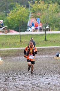 BIB: 
                            <button type="button" onclick="openModal(13405241)" class="btn btn-primary btn-sm float-right btn-popup" data-toggle="modal" data-target=".modal-high-quality">
                        <i class="fas fa-shopping-cart"></i> Add to Cart
                    </button>
                                            <button type="button" onclick="isThisMe(13405241, true)" class="btn btn-success btn-sm float-right btn-popup btn-isme hidden" data-toggle="tooltip" data-placement="bottom" title="นี่คือรูปของคุณใช่ไหม คลิกที่นี่เพื่อเอาเข้าอัลบั้ม">
                        <i class="fas fa-plus"></i> Add to album
                    </button>
                    <button type="button" onclick="isThisMe(13405241, false)" class="btn btn-warning btn-sm float-right btn-popup btn-isnotme hidden">
                        <i class="fas fa-ban"></i> Remove from album
                    </button>