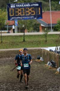 BIB: 030351, 2020, 140
                            <button type="button" onclick="openModal(13409541)" class="btn btn-primary btn-sm float-right btn-popup" data-toggle="modal" data-target=".modal-high-quality">
                        <i class="fas fa-shopping-cart"></i> Add to Cart
                    </button>
                                            <button type="button" onclick="isThisMe(13409541, true)" class="btn btn-success btn-sm float-right btn-popup btn-isme hidden" data-toggle="tooltip" data-placement="bottom" title="นี่คือรูปของคุณใช่ไหม คลิกที่นี่เพื่อเอาเข้าอัลบั้ม">
                        <i class="fas fa-plus"></i> Add to album
                    </button>
                    <button type="button" onclick="isThisMe(13409541, false)" class="btn btn-warning btn-sm float-right btn-popup btn-isnotme hidden">
                        <i class="fas fa-ban"></i> Remove from album
                    </button>