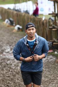 BIB: 
                            <button type="button" onclick="openModal(13408620)" class="btn btn-primary btn-sm float-right btn-popup" data-toggle="modal" data-target=".modal-high-quality">
                        <i class="fas fa-shopping-cart"></i> Add to Cart
                    </button>
                                            <button type="button" onclick="isThisMe(13408620, true)" class="btn btn-success btn-sm float-right btn-popup btn-isme hidden" data-toggle="tooltip" data-placement="bottom" title="นี่คือรูปของคุณใช่ไหม คลิกที่นี่เพื่อเอาเข้าอัลบั้ม">
                        <i class="fas fa-plus"></i> Add to album
                    </button>
                    <button type="button" onclick="isThisMe(13408620, false)" class="btn btn-warning btn-sm float-right btn-popup btn-isnotme hidden">
                        <i class="fas fa-ban"></i> Remove from album
                    </button>