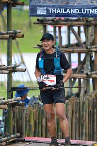 BIB: 5016
                            <button type="button" onclick="openModal(13405665)" class="btn btn-primary btn-sm float-right btn-popup" data-toggle="modal" data-target=".modal-high-quality">
                        <i class="fas fa-shopping-cart"></i> Add to Cart
                    </button>
                                            <button type="button" onclick="isThisMe(13405665, true)" class="btn btn-success btn-sm float-right btn-popup btn-isme hidden" data-toggle="tooltip" data-placement="bottom" title="นี่คือรูปของคุณใช่ไหม คลิกที่นี่เพื่อเอาเข้าอัลบั้ม">
                        <i class="fas fa-plus"></i> Add to album
                    </button>
                    <button type="button" onclick="isThisMe(13405665, false)" class="btn btn-warning btn-sm float-right btn-popup btn-isnotme hidden">
                        <i class="fas fa-ban"></i> Remove from album
                    </button>