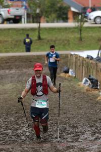 BIB: 
                            <button type="button" onclick="openModal(13406672)" class="btn btn-primary btn-sm float-right btn-popup" data-toggle="modal" data-target=".modal-high-quality">
                        <i class="fas fa-shopping-cart"></i> Add to Cart
                    </button>
                                            <button type="button" onclick="isThisMe(13406672, true)" class="btn btn-success btn-sm float-right btn-popup btn-isme hidden" data-toggle="tooltip" data-placement="bottom" title="นี่คือรูปของคุณใช่ไหม คลิกที่นี่เพื่อเอาเข้าอัลบั้ม">
                        <i class="fas fa-plus"></i> Add to album
                    </button>
                    <button type="button" onclick="isThisMe(13406672, false)" class="btn btn-warning btn-sm float-right btn-popup btn-isnotme hidden">
                        <i class="fas fa-ban"></i> Remove from album
                    </button>