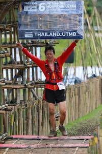 BIB: 264
                            <button type="button" onclick="openModal(13405907)" class="btn btn-primary btn-sm float-right btn-popup" data-toggle="modal" data-target=".modal-high-quality">
                        <i class="fas fa-shopping-cart"></i> Add to Cart
                    </button>
                                            <button type="button" onclick="isThisMe(13405907, true)" class="btn btn-success btn-sm float-right btn-popup btn-isme hidden" data-toggle="tooltip" data-placement="bottom" title="นี่คือรูปของคุณใช่ไหม คลิกที่นี่เพื่อเอาเข้าอัลบั้ม">
                        <i class="fas fa-plus"></i> Add to album
                    </button>
                    <button type="button" onclick="isThisMe(13405907, false)" class="btn btn-warning btn-sm float-right btn-popup btn-isnotme hidden">
                        <i class="fas fa-ban"></i> Remove from album
                    </button>