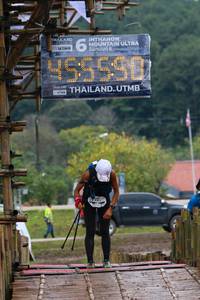 BIB: 
                            <button type="button" onclick="openModal(13373467)" class="btn btn-primary btn-sm float-right btn-popup" data-toggle="modal" data-target=".modal-high-quality">
                        <i class="fas fa-shopping-cart"></i> Add to Cart
                    </button>
                                            <button type="button" onclick="isThisMe(13373467, true)" class="btn btn-success btn-sm float-right btn-popup btn-isme hidden" data-toggle="tooltip" data-placement="bottom" title="นี่คือรูปของคุณใช่ไหม คลิกที่นี่เพื่อเอาเข้าอัลบั้ม">
                        <i class="fas fa-plus"></i> Add to album
                    </button>
                    <button type="button" onclick="isThisMe(13373467, false)" class="btn btn-warning btn-sm float-right btn-popup btn-isnotme hidden">
                        <i class="fas fa-ban"></i> Remove from album
                    </button>