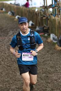 BIB: 8222
                            <button type="button" onclick="openModal(13409603)" class="btn btn-primary btn-sm float-right btn-popup" data-toggle="modal" data-target=".modal-high-quality">
                        <i class="fas fa-shopping-cart"></i> Add to Cart
                    </button>
                                            <button type="button" onclick="isThisMe(13409603, true)" class="btn btn-success btn-sm float-right btn-popup btn-isme hidden" data-toggle="tooltip" data-placement="bottom" title="นี่คือรูปของคุณใช่ไหม คลิกที่นี่เพื่อเอาเข้าอัลบั้ม">
                        <i class="fas fa-plus"></i> Add to album
                    </button>
                    <button type="button" onclick="isThisMe(13409603, false)" class="btn btn-warning btn-sm float-right btn-popup btn-isnotme hidden">
                        <i class="fas fa-ban"></i> Remove from album
                    </button>