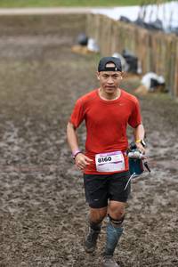 BIB: 8160
                            <button type="button" onclick="openModal(13407331)" class="btn btn-primary btn-sm float-right btn-popup" data-toggle="modal" data-target=".modal-high-quality">
                        <i class="fas fa-shopping-cart"></i> Add to Cart
                    </button>
                                            <button type="button" onclick="isThisMe(13407331, true)" class="btn btn-success btn-sm float-right btn-popup btn-isme hidden" data-toggle="tooltip" data-placement="bottom" title="นี่คือรูปของคุณใช่ไหม คลิกที่นี่เพื่อเอาเข้าอัลบั้ม">
                        <i class="fas fa-plus"></i> Add to album
                    </button>
                    <button type="button" onclick="isThisMe(13407331, false)" class="btn btn-warning btn-sm float-right btn-popup btn-isnotme hidden">
                        <i class="fas fa-ban"></i> Remove from album
                    </button>