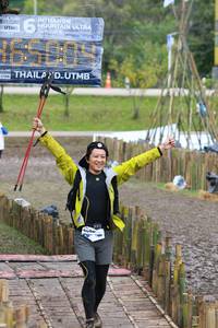 BIB: 
                            <button type="button" onclick="openModal(13405537)" class="btn btn-primary btn-sm float-right btn-popup" data-toggle="modal" data-target=".modal-high-quality">
                        <i class="fas fa-shopping-cart"></i> Add to Cart
                    </button>
                                            <button type="button" onclick="isThisMe(13405537, true)" class="btn btn-success btn-sm float-right btn-popup btn-isme hidden" data-toggle="tooltip" data-placement="bottom" title="นี่คือรูปของคุณใช่ไหม คลิกที่นี่เพื่อเอาเข้าอัลบั้ม">
                        <i class="fas fa-plus"></i> Add to album
                    </button>
                    <button type="button" onclick="isThisMe(13405537, false)" class="btn btn-warning btn-sm float-right btn-popup btn-isnotme hidden">
                        <i class="fas fa-ban"></i> Remove from album
                    </button>