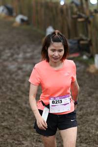 BIB: 8213
                            <button type="button" onclick="openModal(13409414)" class="btn btn-primary btn-sm float-right btn-popup" data-toggle="modal" data-target=".modal-high-quality">
                        <i class="fas fa-shopping-cart"></i> Add to Cart
                    </button>
                                            <button type="button" onclick="isThisMe(13409414, true)" class="btn btn-success btn-sm float-right btn-popup btn-isme hidden" data-toggle="tooltip" data-placement="bottom" title="นี่คือรูปของคุณใช่ไหม คลิกที่นี่เพื่อเอาเข้าอัลบั้ม">
                        <i class="fas fa-plus"></i> Add to album
                    </button>
                    <button type="button" onclick="isThisMe(13409414, false)" class="btn btn-warning btn-sm float-right btn-popup btn-isnotme hidden">
                        <i class="fas fa-ban"></i> Remove from album
                    </button>