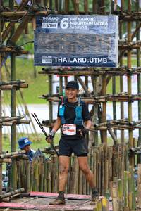 BIB: 
                            <button type="button" onclick="openModal(13405647)" class="btn btn-primary btn-sm float-right btn-popup" data-toggle="modal" data-target=".modal-high-quality">
                        <i class="fas fa-shopping-cart"></i> Add to Cart
                    </button>
                                            <button type="button" onclick="isThisMe(13405647, true)" class="btn btn-success btn-sm float-right btn-popup btn-isme hidden" data-toggle="tooltip" data-placement="bottom" title="นี่คือรูปของคุณใช่ไหม คลิกที่นี่เพื่อเอาเข้าอัลบั้ม">
                        <i class="fas fa-plus"></i> Add to album
                    </button>
                    <button type="button" onclick="isThisMe(13405647, false)" class="btn btn-warning btn-sm float-right btn-popup btn-isnotme hidden">
                        <i class="fas fa-ban"></i> Remove from album
                    </button>