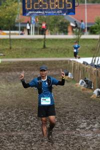 BIB: 2020, 1196
                            <button type="button" onclick="openModal(13409317)" class="btn btn-primary btn-sm float-right btn-popup" data-toggle="modal" data-target=".modal-high-quality">
                        <i class="fas fa-shopping-cart"></i> Add to Cart
                    </button>
                                            <button type="button" onclick="isThisMe(13409317, true)" class="btn btn-success btn-sm float-right btn-popup btn-isme hidden" data-toggle="tooltip" data-placement="bottom" title="นี่คือรูปของคุณใช่ไหม คลิกที่นี่เพื่อเอาเข้าอัลบั้ม">
                        <i class="fas fa-plus"></i> Add to album
                    </button>
                    <button type="button" onclick="isThisMe(13409317, false)" class="btn btn-warning btn-sm float-right btn-popup btn-isnotme hidden">
                        <i class="fas fa-ban"></i> Remove from album
                    </button>