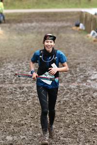 BIB: 581
                            <button type="button" onclick="openModal(13408686)" class="btn btn-primary btn-sm float-right btn-popup" data-toggle="modal" data-target=".modal-high-quality">
                        <i class="fas fa-shopping-cart"></i> Add to Cart
                    </button>
                                            <button type="button" onclick="isThisMe(13408686, true)" class="btn btn-success btn-sm float-right btn-popup btn-isme hidden" data-toggle="tooltip" data-placement="bottom" title="นี่คือรูปของคุณใช่ไหม คลิกที่นี่เพื่อเอาเข้าอัลบั้ม">
                        <i class="fas fa-plus"></i> Add to album
                    </button>
                    <button type="button" onclick="isThisMe(13408686, false)" class="btn btn-warning btn-sm float-right btn-popup btn-isnotme hidden">
                        <i class="fas fa-ban"></i> Remove from album
                    </button>